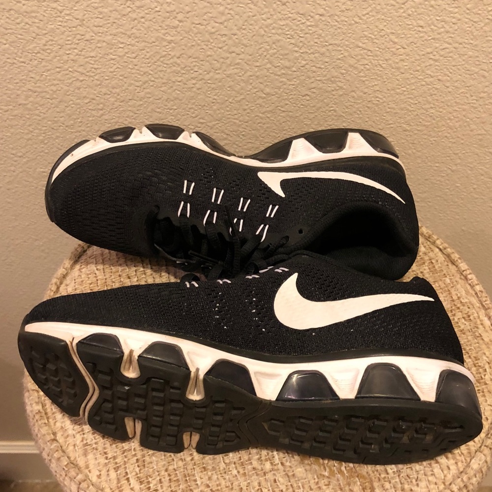 Women’s Nike Shoes 👟